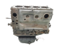 Motorblock S8US758 2.5D Renault Trafic SOFIM 8140,67