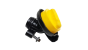 Öldeckel Verschluss Öleinfüllstutzen 152599115R A2820181800 1.3TCe Renault 0 km