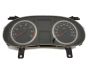 ef4-pk16608eby