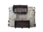 Steuergerät Fiat Punto 2 00467826310 0261204983 1.2 16V