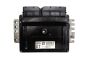 ca2-db5101eby