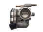 Drosselklappe Opel 24420536 0280750133 Bosch 3248