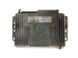 Steuergerät S105300103C 7700860319 7700102267 Renault Siemens 3059