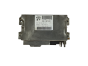 Steuergerät IAW16F.EB 7795574 61602.063.01 Fiat Magneti Marelli 16879