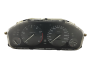 Tacho Kombiinstrument Honda Accord 78100G213 HR0166002