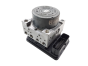 Abs-Pumpe Citroen Peugeot 9813805380 28.5153-9105.3 Ate