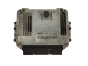 Steuergerät 0281012589 8200527725 8200527756 Renault Bosch 14476
