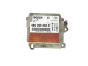 Steuergerät Moduł 4B0959655G 0285001274 Audi Bosch 23016