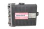 kb3594eby