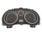 Tacho Kombiinstrument Opel Corsa D P0013285375 0001876867 21499