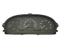 Tacho Kombiinstrument Renault Scenic 1 Megane 1 7700847782 48297