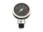 Tacho Kombiinstrument Renault Twingo 2 8200470973 46127