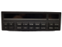 Bordcomputer-Display BMW 3 E36 65818357683 8357683