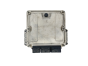 Steuergerät 0281001934 8200039569 8200078730 Renault Bosch 44845