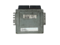 Steuergerät S118301113B 8200214973 8200080285 Renault Siemens 40855
