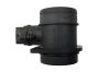 ca3-jj1203eby
