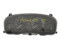 Tacho Kombiinstrument Ford Mondeo 98BB-10849-ETB 57189