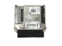 Steuergerät DDE 7811700 0281015043 BMW Bosch 29662