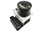 Abs-Pumpe VW Polo 6Q0614117H 6Q0907379L Ate 38677