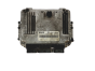 Steuergerät Renault 0281011390 8200310863 8200349846 Bosch 24610