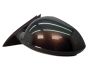 ca16-dh1603eby