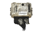 Steuergerät 0281011432 8200311550 8200311553 Renault Bosch 17060