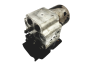 Abs-Pumpe Lancia Ypsilon 51703571 54084694D TRW 43330