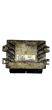 Steuergerät Renault S110140201A 8200326395 8200326387 Siemens 21968