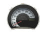 Tacho Kombiinstrument Aygo C1 107 83800-0H021-A PSA Toyota 53678