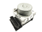 Abs-Pumpe Renault Kangoo 3 8200891628 0265232163 Bosch