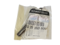 Schraube Original Renault 12293ED00A