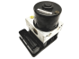 Abs-Pumpe VW Polo 6Q0614117H 6Q0907379L Ate 34320