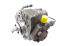 Einspritzpumpe Denso 6C1Q-9B395-AB 294000-0400 2.2 TDCI HDI Ford PSA