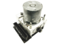 Abs-Pumpe Opel 13212935 0265234339 Bosch 37319
