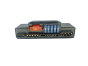 Steuergerät BSI  A1705450205 898936000 Mercedes 