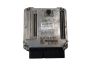 ca2-pk1067eby