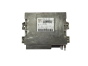 Steuergerät IAW6F.S0 7780555 61602.054.01 Fiat Magneti Marelli 18149