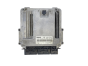 Steuergerät 237104627R 237104376R 0281030899 Renault Bosch 59764