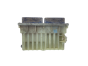 Steuergerät Opel 24456733 15427111 Delphi GM 61815