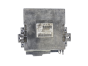 Steuergerät IAW8F.5T 46425009 61600.218.07 Fiat Magneti Marelli 56010
