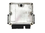 Steuergerät 9652590280 0281011363 9640938180 PSA Bosch 28367