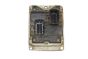 kb1868eby