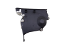 Stirndeckel Für Nockenwelle 8200677922 Renault 2.0 Turbo