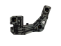 Lampenträger Heckleuchte Rechts Hinten Vel Satis 8200014363 89021294 Renault