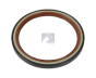 Lagerdichtung Nutlamellenring Citroen Peugeot OE 051474