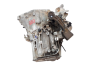 Getriebe 20MB12 2.0 HDI 16V C8 807 Jumpy Expert Citroen Peugeot