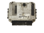 Steuergerät 0281011612 6S61-12A650-VC Ford Bosch 28193