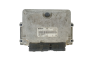 Steuergerät 55185365 0281010332  Alfa Romeo 46100