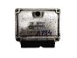 ad8-db11111eby