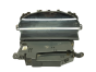 Tacho Kombiinstrument Toyota Yaris 83800-52510 457300-0421 26772